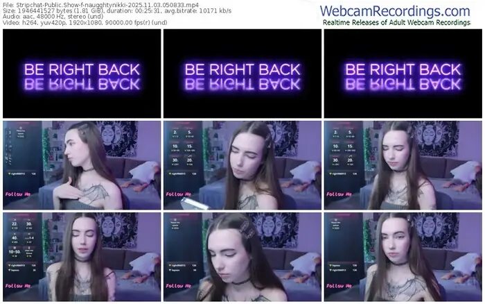 stripchat-naugghtynikki-11-03-2025-05-08-33