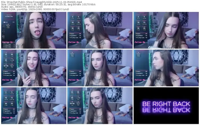 stripchat-naugghtynikki-11-03-2025-05-49-01