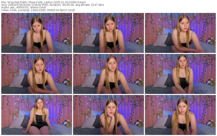 stripchat-ohh_caitlyn-11-03-2025-03-59-19
