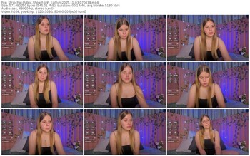 stripchat-ohh_caitlyn-11-03-2025-07-04-38