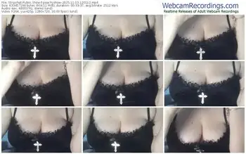 stripchat-peachyshow-11-03-2025-12-01-12