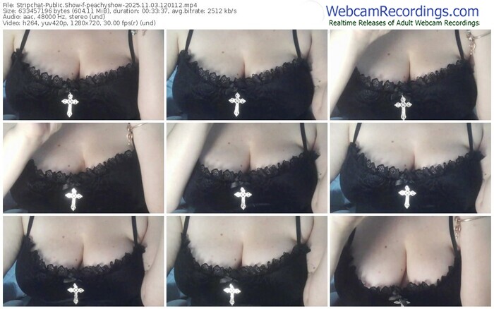 stripchat-peachyshow-11-03-2025-12-01-12