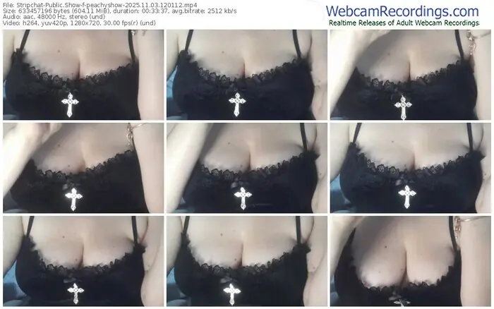 stripchat-peachyshow-11-03-2025-12-01-12