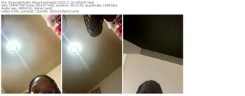 stripchat-pinkrackz-11-03-2025-09-56-20
