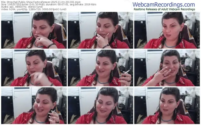 stripchat-piticaforever-11-03-2025-23-13-31