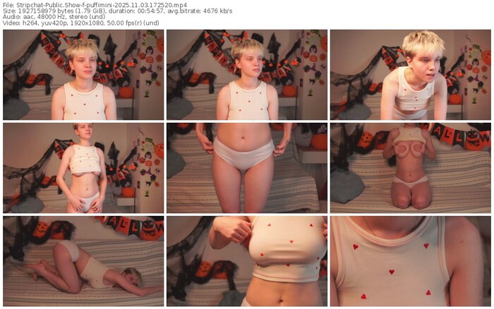 stripchat-puffimini-11-03-2025-17-25-20