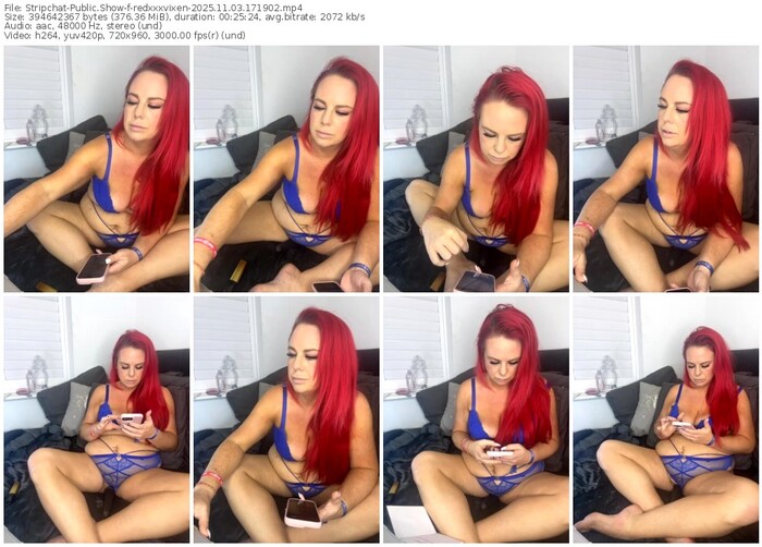 stripchat-redxxxvixen-11-03-2025-17-19-02
