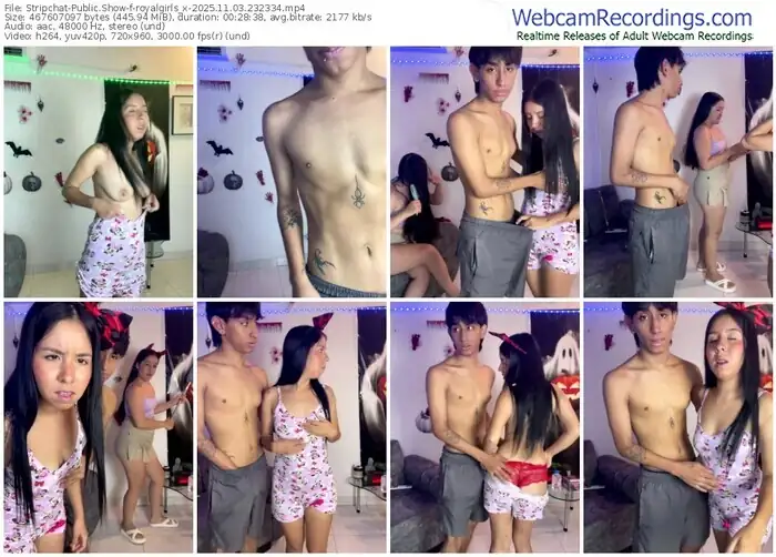 stripchat-royalgirls_x-11-03-2025-23-23-34