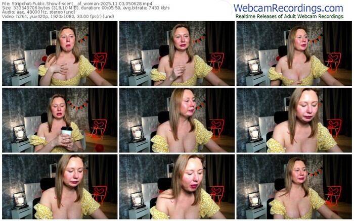 stripchat-scent__of_woman-11-03-2025-05-06-28