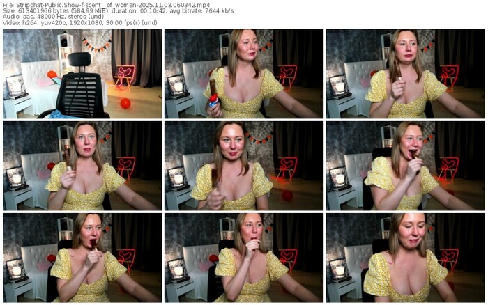 stripchat-scent__of_woman-11-03-2025-06-03-42