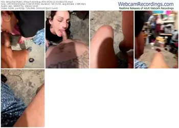 stripchat-silverbay-456-11-03-2025-09-11-55