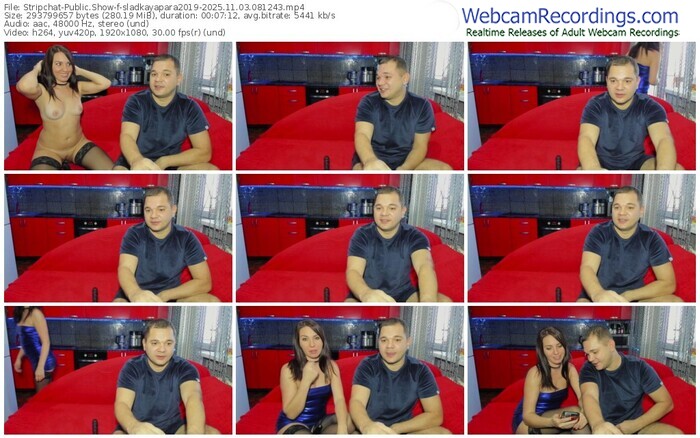 stripchat-sladkayapara2019-11-03-2025-08-12-43