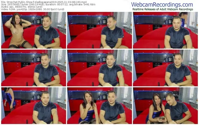 stripchat-sladkayapara2019-11-03-2025-08-12-43