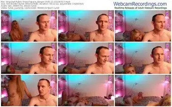 stripchat-space_danger-11-03-2025-18-14-17