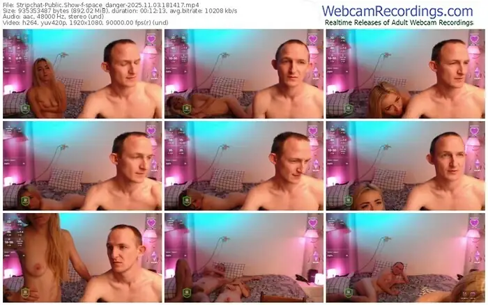 stripchat-space_danger-11-03-2025-18-14-17
