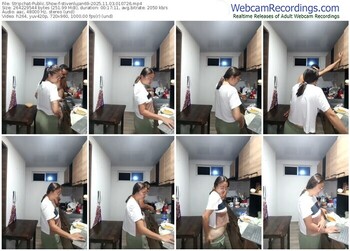 stripchat-stivenlujan69-11-03-2025-01-07-26