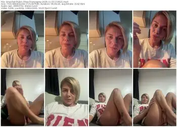 stripchat-tanyagrey-11-03-2025-13-35-21