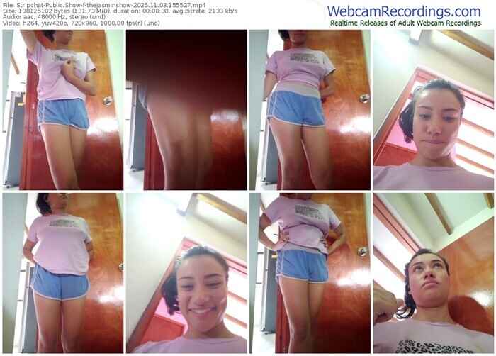 stripchat-thejasminshow-11-03-2025-15-55-27