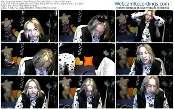 stripchat-wleslymosw-11-03-2025-07-48-11