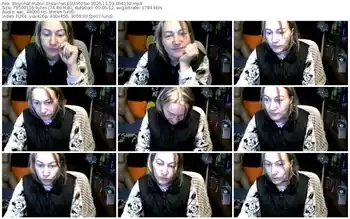 stripchat-wleslymosw-11-03-2025-09-41-32