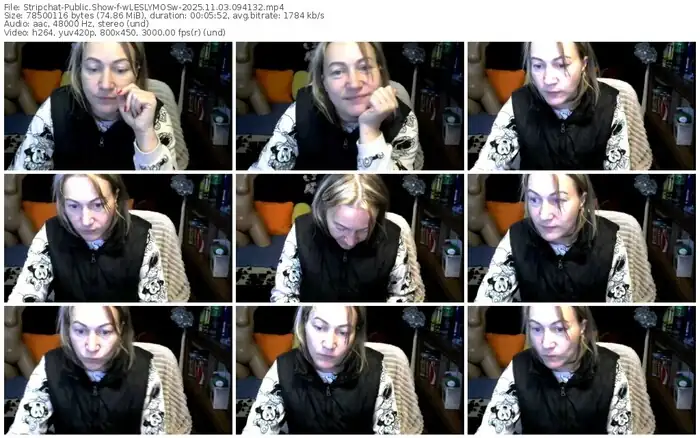 stripchat-wleslymosw-11-03-2025-09-41-32