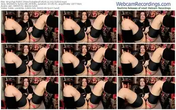 stripchat-xbadwolf-11-03-2025-19-25-32