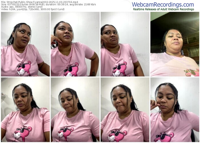stripchat-yanza2002-11-03-2025-23-37-04