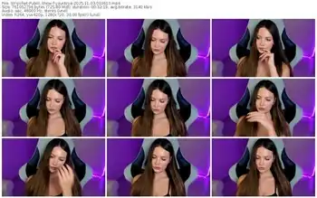 stripchat-yourarya-11-03-2025-00-36-10