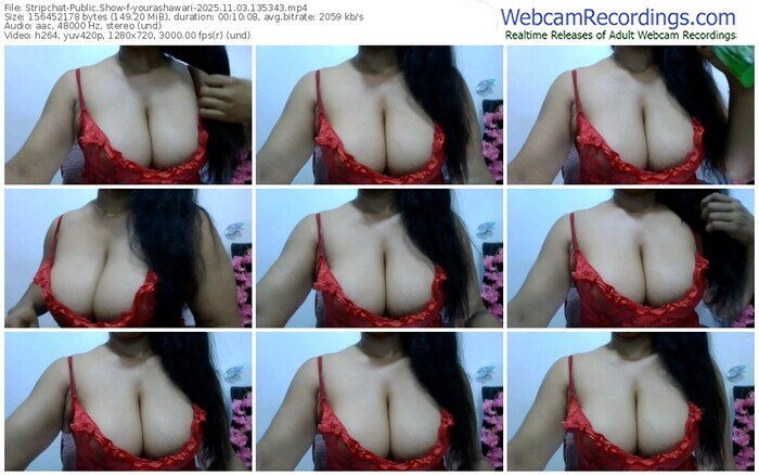 stripchat-yourashawari-11-03-2025-13-53-43