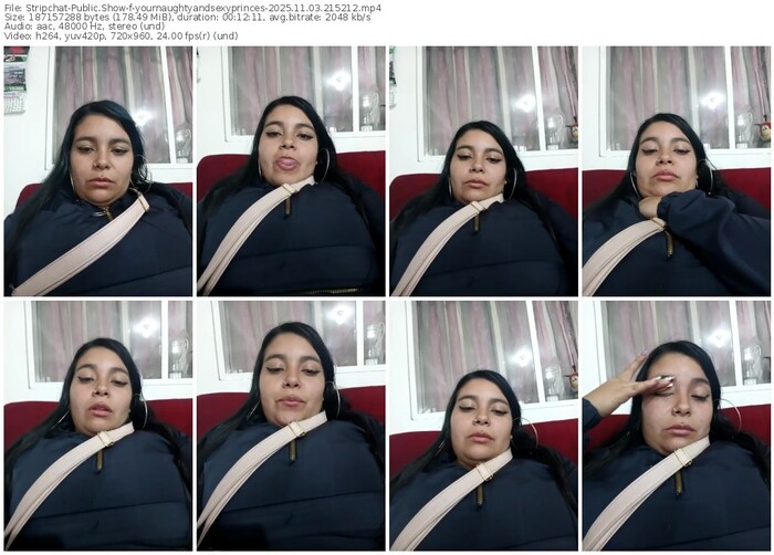 stripchat-yournaughtyandsexyprinces-11-03-2025-21-52-12