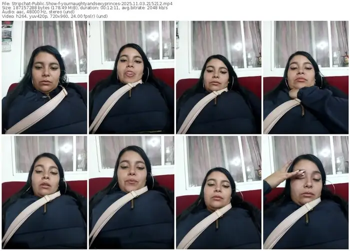 stripchat-yournaughtyandsexyprinces-11-03-2025-21-52-12