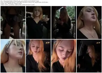 stripchat-yuki_june-11-03-2025-09-40-47