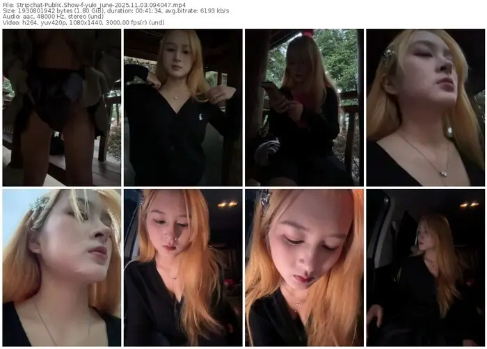 stripchat-yuki_june-11-03-2025-09-40-47