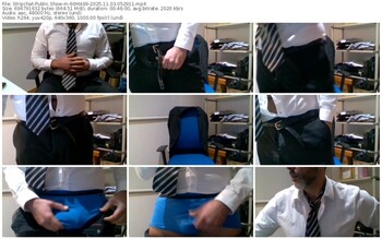 stripchat-66ma69-11-03-2025-05-29-11