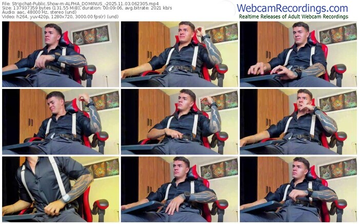 stripchat-alpha_dominus_-11-03-2025-06-23-05