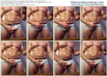 stripchat-alphagymmale-11-03-2025-11-44-12