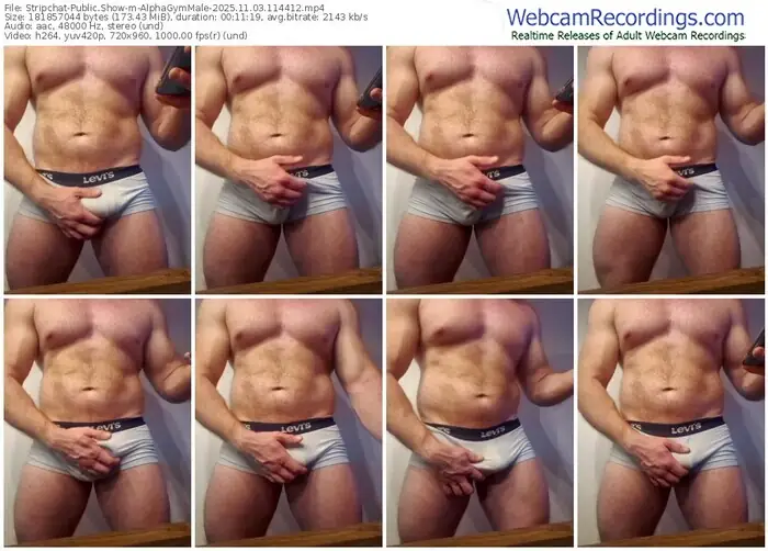 stripchat-alphagymmale-11-03-2025-11-44-12