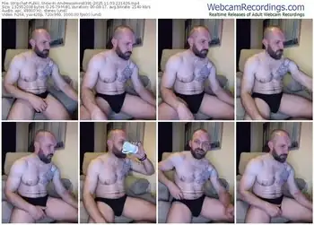 stripchat-andrewjames8391-11-03-2025-22-14-26