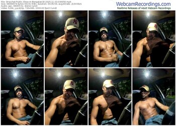 stripchat-bengalascb-11-03-2025-03-49-56