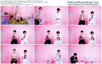 stripchat-boygayhouse-11-03-2025-10-16-16