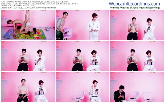 stripchat-boygayhouse-11-03-2025-10-16-16