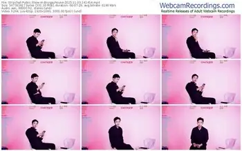 stripchat-boygayhouse-11-03-2025-14-14-54