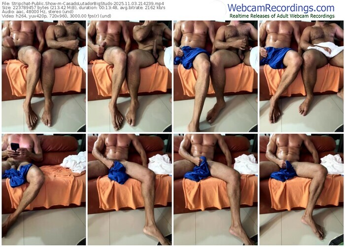 stripchat-casadolutadorbigstuds-11-03-2025-21-42-39