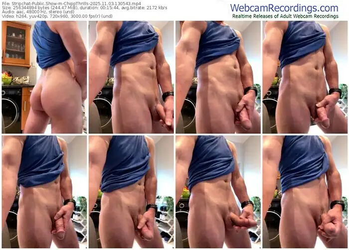 stripchat-chippthrills-11-03-2025-13-05-43
