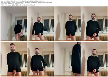 stripchat-chokakabraz-11-03-2025-16-24-13