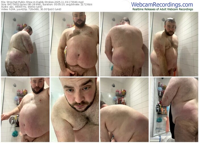 stripchat-daddy-strokes-11-03-2025-17-39-40