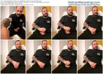 stripchat-davidmaros-11-03-2025-03-48-20