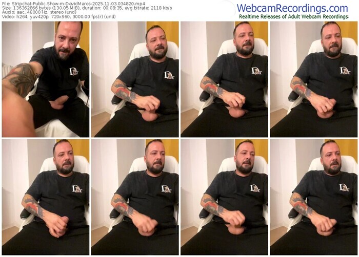 stripchat-davidmaros-11-03-2025-03-48-20
