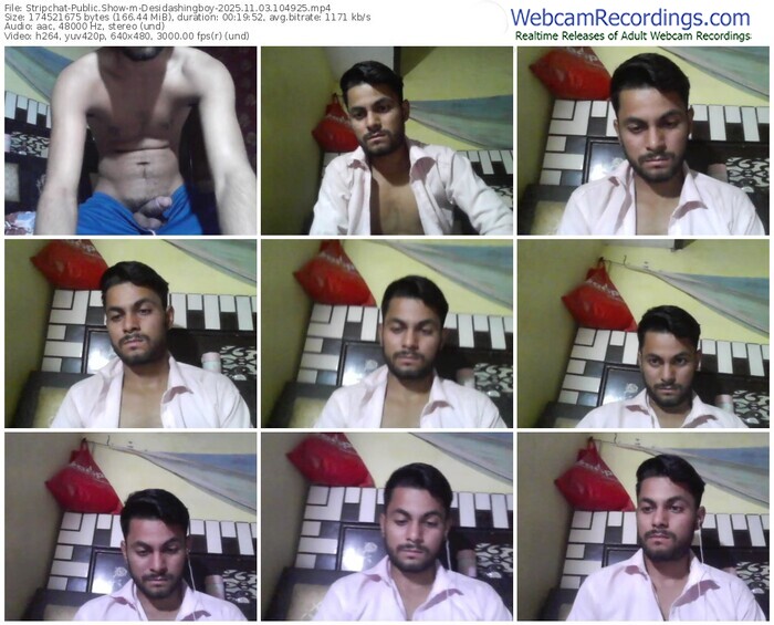 stripchat-desidashingboy-11-03-2025-10-49-25