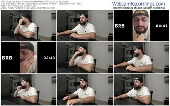 stripchat-dravenpeak-11-03-2025-04-32-20